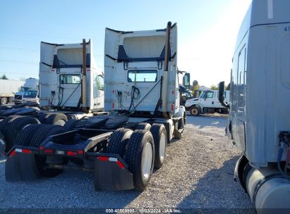 Lot #2992830492 2017 VOLVO VNL