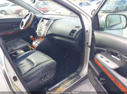 Lot #2992825762 2004 LEXUS RX 330