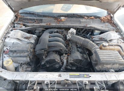 Lot #3048046769 2006 CHRYSLER 300