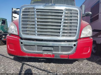 Lot #3037530651 2013 FREIGHTLINER CASCADIA 125