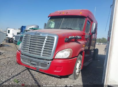 Lot #3037530651 2013 FREIGHTLINER CASCADIA 125