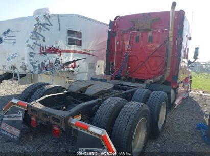 Lot #3037530651 2013 FREIGHTLINER CASCADIA 125