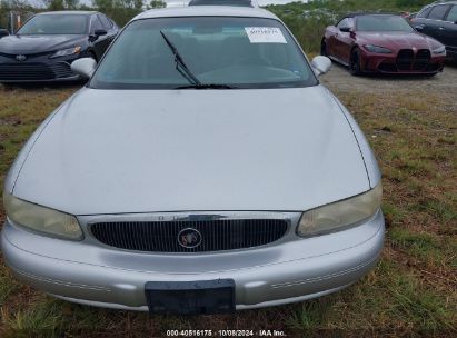 Lot #2992825934 2005 BUICK CENTURY