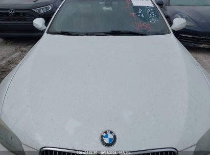 Lot #2992825387 2012 BMW 328I