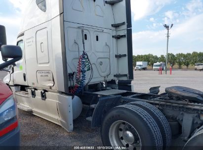 Lot #2992830391 2019 FREIGHTLINER NEW CASCADIA 126