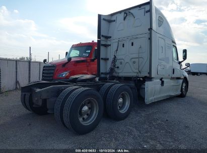 Lot #2992830391 2019 FREIGHTLINER NEW CASCADIA 126