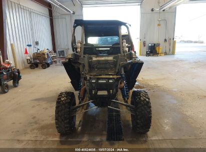 Lot #2992831799 2015 POLARIS RZR XP 1000 EPS