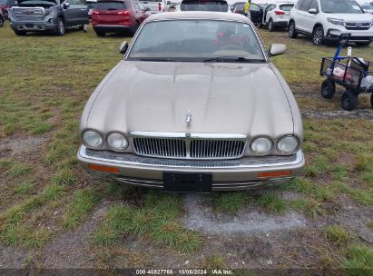 Lot #2995300231 1995 JAGUAR XJ6