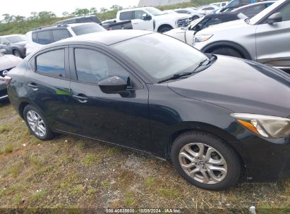 Lot #2995299742 2018 TOYOTA YARIS IA