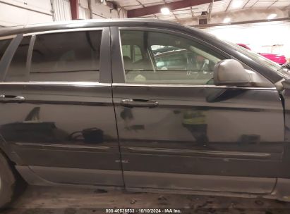 Lot #3053064377 2006 CHRYSLER PACIFICA TOURING