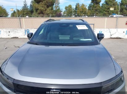 Lot #3037533152 2024 HONDA PROLOGUE TOURING