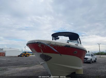 Lot #2992824796 2013 SEA RAY OTHER