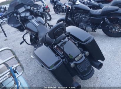 Lot #2992835277 2018 HARLEY-DAVIDSON FLTRXS ROAD GLIDE SPECIAL