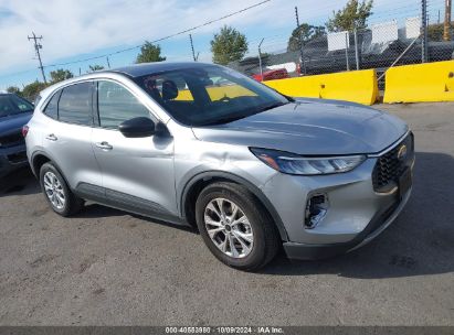 Lot #2992814804 2023 FORD ESCAPE ACTIVE