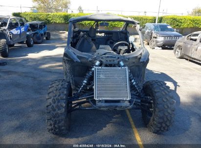 Lot #3046373894 2023 CAN-AM MAVERICK X3 DS TURBO