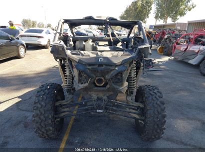 Lot #3046373894 2023 CAN-AM MAVERICK X3 DS TURBO