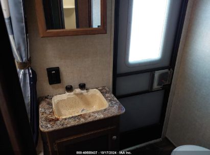 Lot #2992824670 2015 KEYSTONE RV HIDEOUT