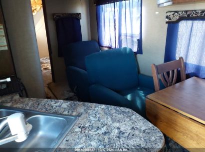 Lot #2992824670 2015 KEYSTONE RV HIDEOUT