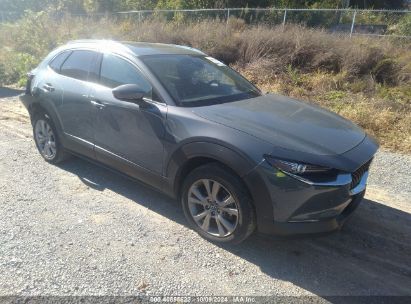 Lot #2995299838 2021 MAZDA CX-30 PREMIUM