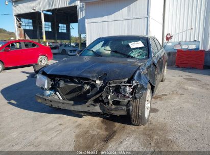 Lot #3026758229 2014 CHRYSLER 300