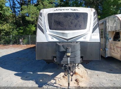 Lot #2992824823 2021 JAYCO OTHER