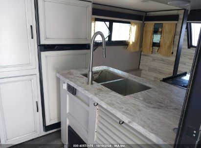 Lot #2992824823 2021 JAYCO OTHER