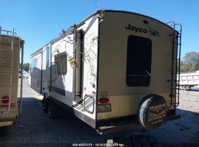 Lot #2992824823 2021 JAYCO OTHER