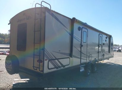 Lot #2992824823 2021 JAYCO OTHER