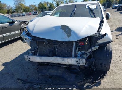 Lot #2995299143 2013 TOYOTA HIGHLANDER PLUS/SE