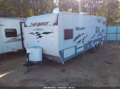 Lot #2996533616 2004 KEYSTONE RV OTHER