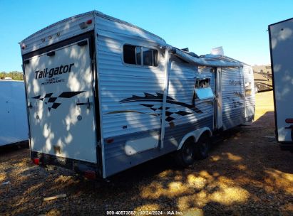 Lot #2996533616 2004 KEYSTONE RV OTHER