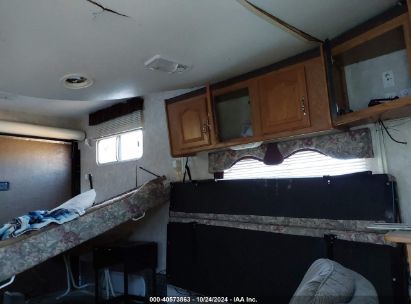 Lot #2996533616 2004 KEYSTONE RV OTHER