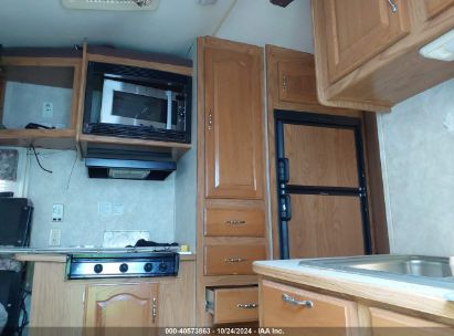 Lot #2996533616 2004 KEYSTONE RV OTHER