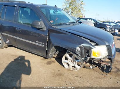 Lot #2996533603 2006 GMC ENVOY SLT