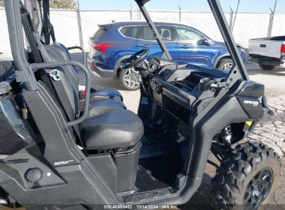 Lot #2990354096 2024 CAN-AM DEFENDER XT HD10