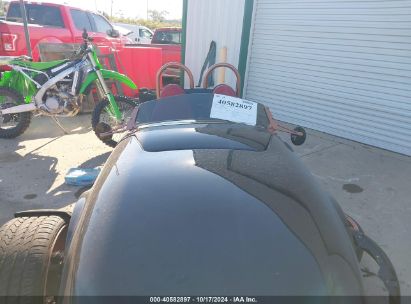 Lot #3057076505 2021 VANDERHALL OTHER