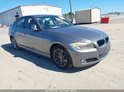 Lot #3035076173 2010 BMW 328I