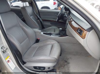 Lot #2995299324 2006 BMW 330I