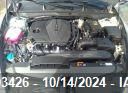 Lot #2995299573 2023 HYUNDAI SONATA SEL