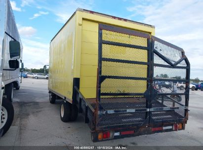 Lot #2996533432 2005 CHEVROLET W3S042 W3500 DSL REG