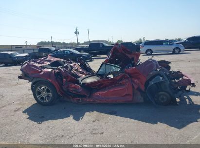 Lot #3035086378 2014 CHRYSLER 300 300S