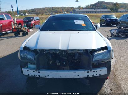 Lot #3053064608 2015 CHRYSLER 300 300S