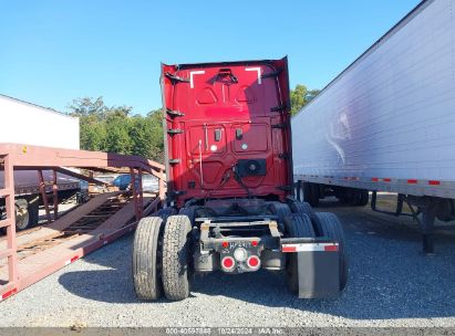 Lot #2992830221 2017 FREIGHTLINER CASCADIA 125