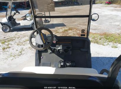 Lot #2996533378 2013 EZ GO GOLF CART