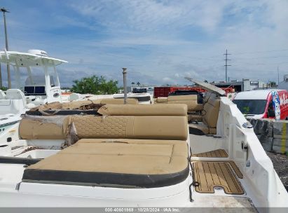 Lot #2991586775 2019 SEA RAY OTHER