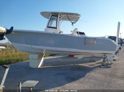 Lot #2995298977 2024 SEA HUNT OTHER