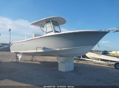 Lot #2995298977 2024 SEA HUNT OTHER