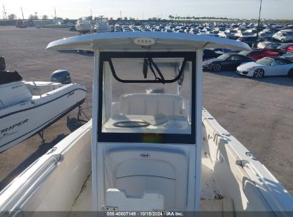 Lot #2995298977 2024 SEA HUNT OTHER