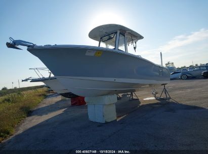 Lot #2995298977 2024 SEA HUNT OTHER