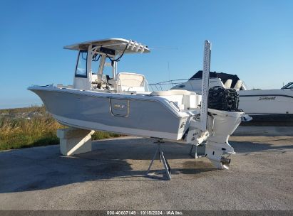 Lot #2995298977 2024 SEA HUNT OTHER